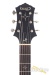 28869-knaggs-keya-t2-blue-jean-electric-guitar-198-used-17c98fd187d-3b.jpg