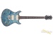 28869-knaggs-keya-t2-blue-jean-electric-guitar-198-used-17c98fd1e24-3f.jpg