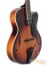 28870-comins-gcs-16-1-autumn-burst-archtop-118039-used-17c955aefdc-54.jpg