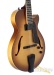 28871-sadowsky-ss-15-caramel-burst-archtop-a1838-used-17c98fffd66-2c.jpg