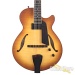 28871-sadowsky-ss-15-caramel-burst-archtop-a1838-used-17c98ffffdb-46.jpg