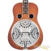 28872-national-scheerhorn-mahogany-resonator-263-used-17c98f62d62-37.jpg