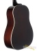 28873-gibson-j-45-standard-sitka-mahogany-guitar-13043040-used-17c98f3b72b-6.jpg