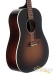 28873-gibson-j-45-standard-sitka-mahogany-guitar-13043040-used-17c98f3b89d-2c.jpg