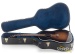 28873-gibson-j-45-standard-sitka-mahogany-guitar-13043040-used-17c98f3bd5a-c.jpg