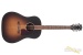 28873-gibson-j-45-standard-sitka-mahogany-guitar-13043040-used-17c98f3c346-4a.jpg