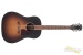 28873-gibson-j-45-standard-sitka-mahogany-guitar-13043040-used-17c98f3c346-4a.jpg