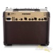 28874-fishman-loudbox-artist-120w-1x8x1-combo-amp-used-17c8564d05f-3f.jpg