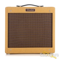 Fender Pro Junior IV Limited Edition 15w 1x10" Combo - Used