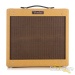 28875-fender-57-custom-champ-5w-1x8-combo-amp-used-17c8566a9f5-27.jpg