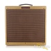 28876-victoria-amps-35310-tweed-3x10-combo-amp-used-17c7f2c6f97-5e.jpg