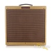 28876-victoria-amps-35310-tweed-3x10-combo-amp-used-17c7f2c6f97-5e.jpg