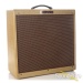 28876-victoria-amps-35310-tweed-3x10-combo-amp-used-17c7f2c760b-58.jpg