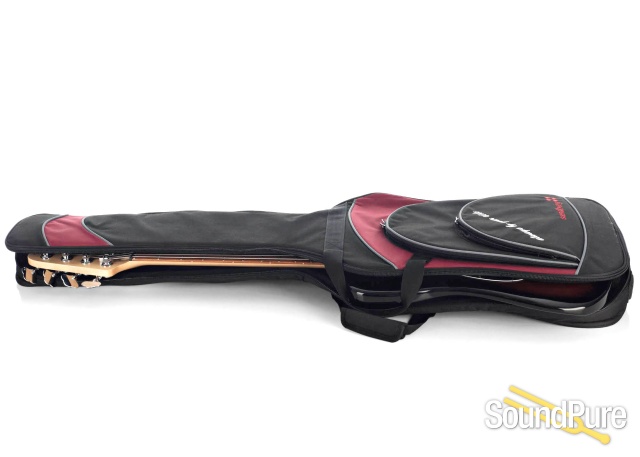 Sandberg California VT4 Brownburst #34335 - Used — image 4