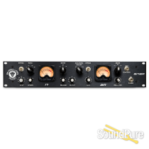Black Lion Audio - B172A Hybrid FET/Optical Compressor Black Lion Audio - B172A Hybrid FET/Optical Compressor