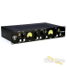 28880-black-lion-audio-b172a-hybrid-fet-optical-compressor-17c7b11766e-42.png
