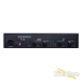 28880-black-lion-audio-b172a-hybrid-fet-optical-compressor-17c7b117834-61.png