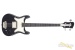 28883-serek-midwestern-faded-black-short-scale-bass-mw-153-17c954cf49d-2d.jpg