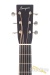 28885-bourgeois-000-country-boy-hs-adirondack-mahogany-9308-17c7fab3bc2-61.jpg