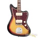 28886-fender-vintage-66-jazzmaster-3-tone-sunburst-164209-used-17c7fe35908-8.jpg