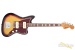 28886-fender-vintage-66-jazzmaster-3-tone-sunburst-164209-used-17c7fe365a6-7.jpg