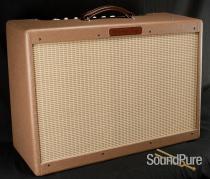Victoria Amps Victorilux - USED! Victoria Amps Victorilux - USED!