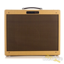 Victoria Amps Victoriette 20W 1x12 Combo Amp - Used Victoria Amps Victoriette 20W 1x12 Combo Amp - Used