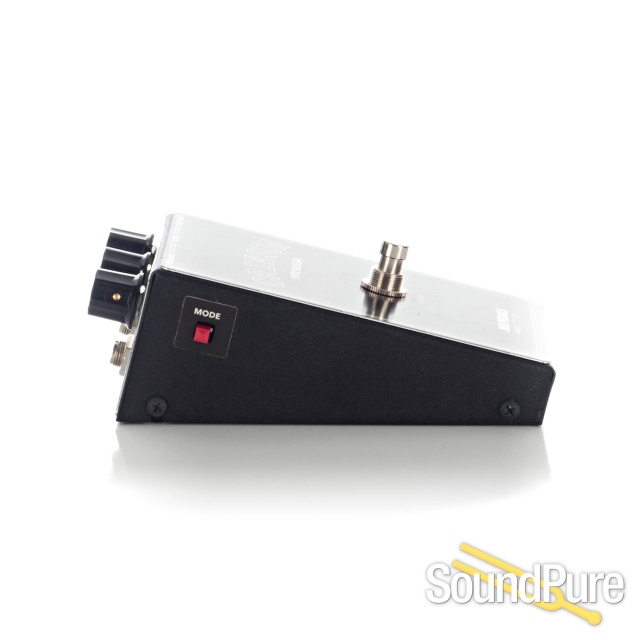 JHS Crimson Fuzz Pedal - Used — image 3