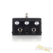28898-jhs-crimson-fuzz-pedal-used-17c93bbf32d-22.jpg