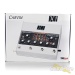 28899-carvin-x1-tube-preamp-pedal-used-17c93b61721-27.jpg