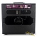 28901-budda-superdrive-45-series-ii-45w-1x12-combo-amp-used-17c939a13f0-1d.jpg