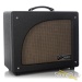 28902-carr-amplifiers-hammerhead-mkii-1x12-combo-black-used-17c93a1a2a1-25.jpg