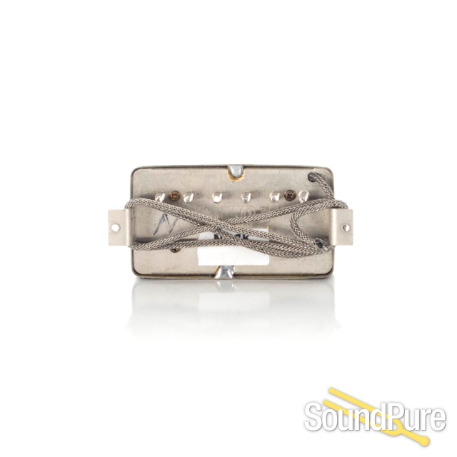 Doyle Coils Tru-Coils PAF Set w/Wiring Harness - Used — image 7