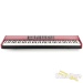 28904-nord-piano-3-88-key-digital-stage-piano-used-17c939f326e-61.jpg