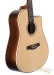 28905-seagull-artist-studio-cw-spruce-rosewood-41572000476-used-17cc746cc1a-62.jpg
