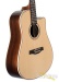 28905-seagull-artist-studio-cw-spruce-rosewood-41572000476-used-17cc746cc1a-62.jpg