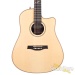 28905-seagull-artist-studio-cw-spruce-rosewood-41572000476-used-17cc746d0fa-63.jpg