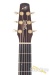 28905-seagull-artist-studio-cw-spruce-rosewood-41572000476-used-17cc746d648-5b.jpg