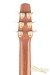 28905-seagull-artist-studio-cw-spruce-rosewood-41572000476-used-17cc746d869-2c.jpg