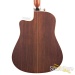 28905-seagull-artist-studio-cw-spruce-rosewood-41572000476-used-17cc746da8d-51.jpg