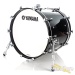 28908-yamaha-3pc-absolute-hybrid-maple-drum-set-solid-black-20-17c99922f33-2f.jpg