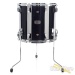 28908-yamaha-3pc-absolute-hybrid-maple-drum-set-solid-black-20-17c99923a9e-8.jpg