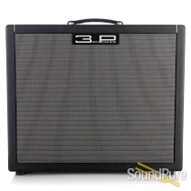 3rd Power Amplification Dream Series 1x12 Cabinet, Custom 3rd Power Amplification Dream Series 1x12 Cabinet, Custom