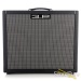 28910-3rd-power-amplification-custom-dream-series-1x12-cabinet-17ca3cf143e-1b.jpg