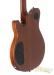 28914-tuttle-carve-top-deluxe-sunburst-guitar-12-used-17cec10624f-3c.jpg