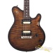 28914-tuttle-carve-top-deluxe-sunburst-guitar-12-used-17cec10674f-24.jpg