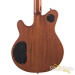 28914-tuttle-carve-top-deluxe-sunburst-guitar-12-used-17cec10704c-5d.jpg
