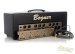 28915-bogner-goldfinger-45-amplifier-head-used-17ca3cfbe4f-54.jpg