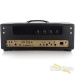 28915-bogner-goldfinger-45-amplifier-head-used-17ca3cfc1ca-51.jpg