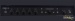 28916-line-6-spider-v-120-1x12-combo-amp-w-fbv-3-used-17ca3d0eb25-8.jpg